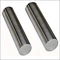 CD6MN (UNS J93371) Duplex Stainless Steel Bar